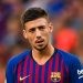 Clément Lenglet, la patience gagnante