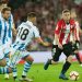 Athletic Bilbao-Real Sociedad, l’immortalité des philosophies