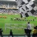 On Tour : Boavista 1-0 Nacional de Madère