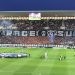 Top 10 : les tifos du week-end