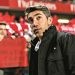 Comment Bruno Lage a fait renaître Benfica