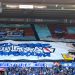 Top 10 : les tifos du week-end