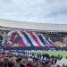 Top 10 : les tifos du week-end