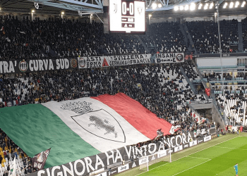 Top 10 : les tifos du week-end