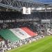 Top 10 : les tifos du week-end