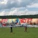 Top 10 : les tifos du week-end