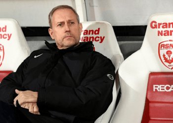 Nancy, les clés d’un maintien in-extremis