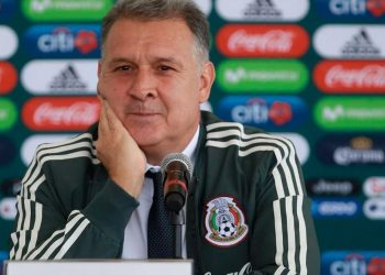 Sortie de balle : une nouvelle ère du football ?