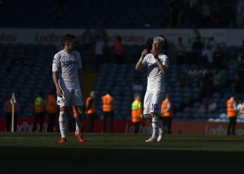 Leeds United de Bielsa, autopsie d’une phase retour déroutante (1/3)
