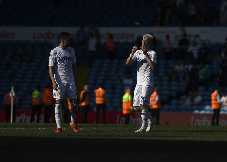 Leeds United de Bielsa, autopsie d’une phase retour déroutante (1/3)