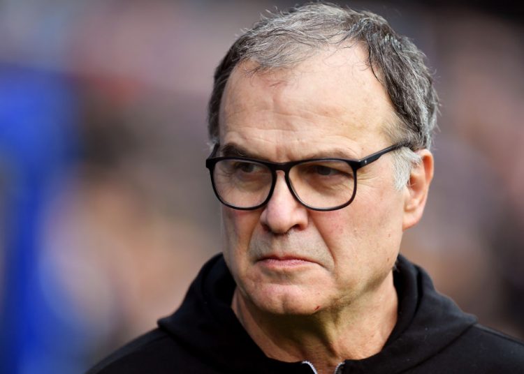 Marcelo Bielsa, et le mythe du burn-out (3/3)