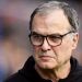 Marcelo Bielsa, et le mythe du burn-out (3/3)