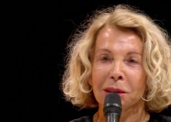 L’AS Cannes a une nouvelle présidente !