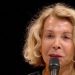 L’AS Cannes a une nouvelle présidente !