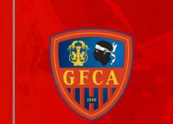 Le Gazélec jouera trois matchs à huis clos