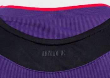 TFC : un maillot en hommage à Brice Taton