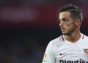 Quel rôle pour Pablo Sarabia au PSG ?