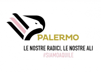 Palerme a (enfin) un nouveau propriétaire