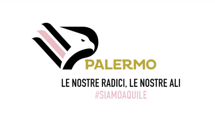 Palerme a (enfin) un nouveau propriétaire