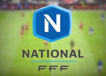 Match perdu et un point de retrait pour le Gazélec