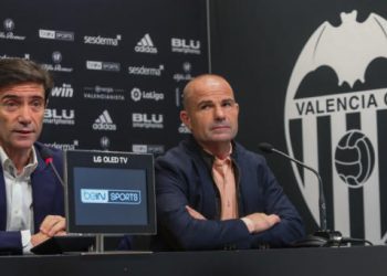 Valence/Levante, fuite en avant ?