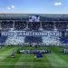Top 10 : les tifos du week-end