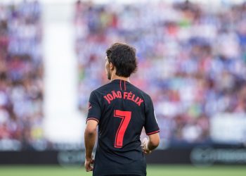 Les attractions de Liga 2019-2020