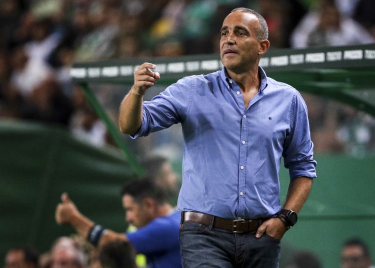 Famalicão, la vie augmente