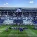 Top 10 : les tifos du week-end