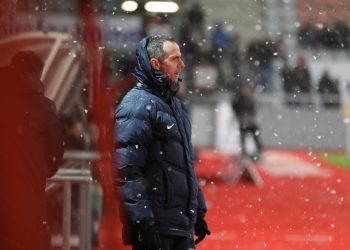 Nicolas Florentin : « Pour les jeunes, la vidéo est un accélérateur vers le haut niveau »