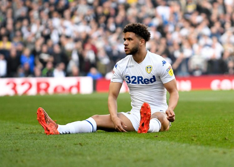 Le remplaçant remplacé, ce tourment intemporel de Marcelo Bielsa