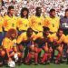 Aux origines du « Toque » : la Colombie 1993-1994 de Francisco « Pacho » Maturana