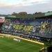 Top 10 : les tifos du week-end