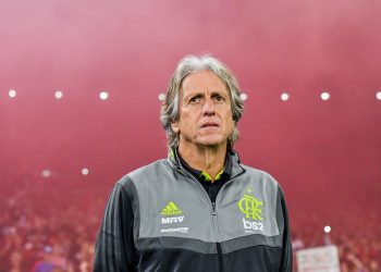 Comment Jorge Jesus a transformé Flamengo