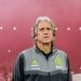 Comment Jorge Jesus a transformé Flamengo
