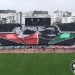 Top 10 : les tifos du week-end
