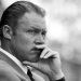 « Teambuilding, the road to success » de Rinus Michels