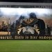 Top 10 : les tifos du week-end