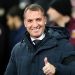 Tour de magie en Premier League ? le Leicester de Brendan Rodgers