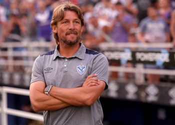 Les 5 filiations entre Heinze et Bielsa