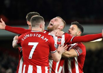 Les défenseurs volants : l’idée unique du Sheffield United de Wilder