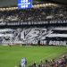 Top 10 : les tifos du week-end