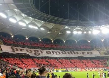 Top 10 : les tifos du week-end