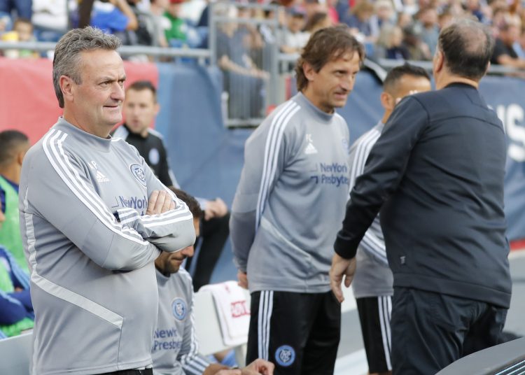 Albert Puig : « Le talent c’est de faire des choses différentes avec succès »