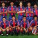La Dream Team de Cruyff 1993-1994 : référence absolue du football protagoniste