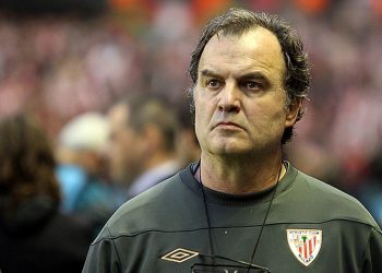 Le Bilbao de Bielsa 2011-12 : comment sublimer un effectif à potentiel par le football protagoniste