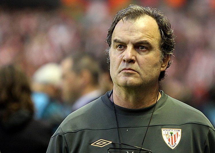 Le Bilbao de Bielsa 2011-12 : comment sublimer un effectif à potentiel par le football protagoniste