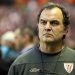Le Bilbao de Bielsa 2011-12 : comment sublimer un effectif à potentiel par le football protagoniste