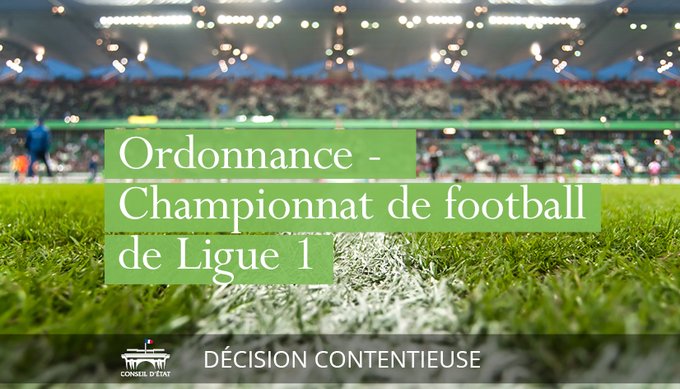 Le Conseil d’Etat donne raison à Amiens et Toulouse !