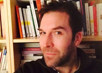 Frédéric Rasera : « On est loin de la réalité des conditions des footballeurs pros »